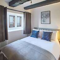 Host Stay The Coach House