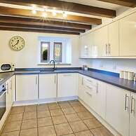 Host Stay The Coach House