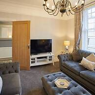 Host Stay Simba House