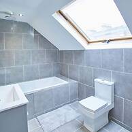 Host Stay Simba House