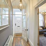 Host Stay Simba House