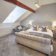 Host Stay Simba House