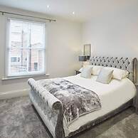 Host Stay Simba House