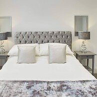 Host Stay Simba House