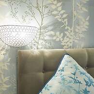 Host Stay Rosella Cottage