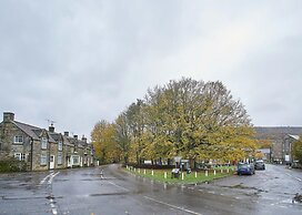 Host Stay Rosella Cottage