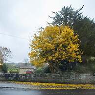 Host Stay Rosella Cottage