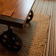 Host Stay Rosella Cottage