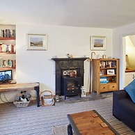 Host Stay Rosella Cottage