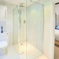 Host Stay Rosella Cottage