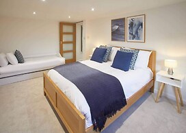 Host Stay Osborne House