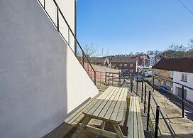 Host Stay Osborne House