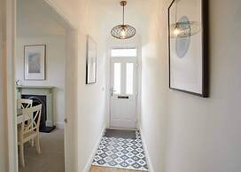 Host Stay Osborne House