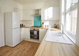 Host Stay Osborne House