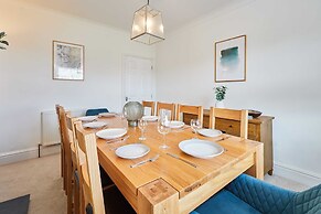Host Stay Osborne House