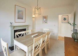 Host Stay Osborne House