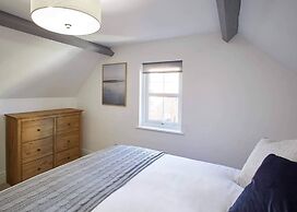 Host Stay Osborne House