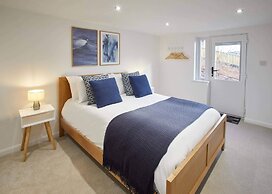 Host Stay Osborne House