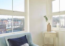 Host Stay Osborne House