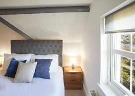 Host Stay Osborne House