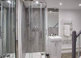 Host Stay Osborne House