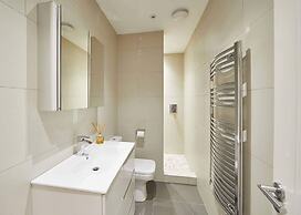 Host Stay Lowcross Cottage