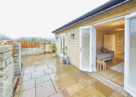 Host Stay Lowcross Cottage