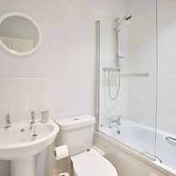 Host Stay The Normanby