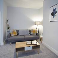 Host Stay The Normanby