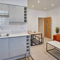 Host Stay Apartment One Hudsons Yard House