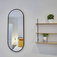 Host Stay Apartment One Hudsons Yard House