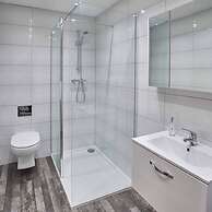 Host Stay Apartment One Hudsons Yard House