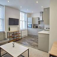 Host Stay Apartment One Hudsons Yard House