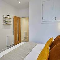 Host Stay Apartment One Hudsons Yard House