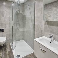 Host Stay Apartment Two Hudsons Yard House