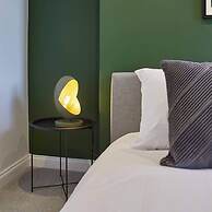 Host Stay Apartment Two Hudsons Yard House