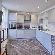 Host Stay Apartment Two Hudsons Yard House