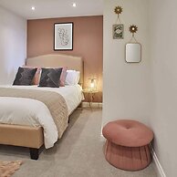 Host Stay Apartment Two Hudsons Yard House