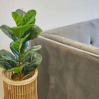 Host Stay Apartment Two Hudsons Yard House