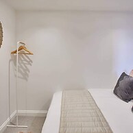 Host Stay Apartment Two Hudsons Yard House