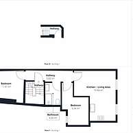 Host Stay Apartment Two Hudsons Yard House