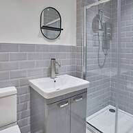 Host Stay Routh Walk