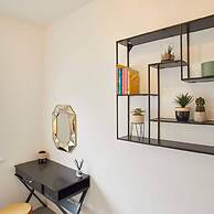 Host Stay Routh Walk