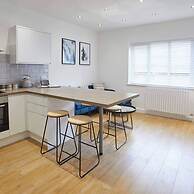 Host Stay Routh Walk