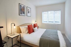 Host Stay Routh Walk