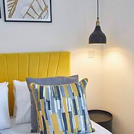 Host Stay Routh Walk