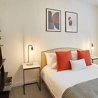 Host Stay Routh Walk