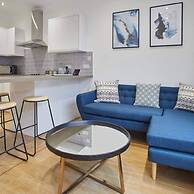 Host Stay Routh Walk