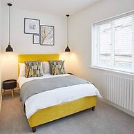 Host Stay Routh Walk