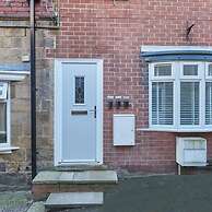 Host Stay Routh Walk